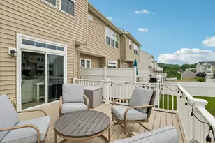 15 Truman Cir, Kennedy Township, PA 15136 - Photo 43