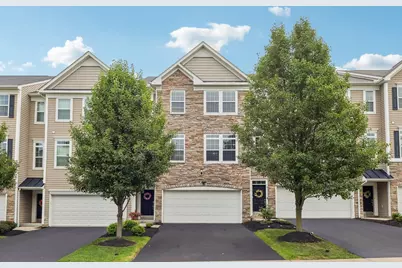 15 Truman Circle, Kennedy Township, PA 15136 - Photo 1
