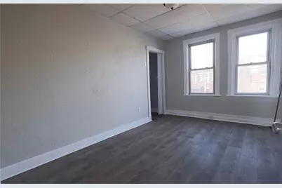 531 5th Street Ext, Trafford, PA 15085 - Photo 3