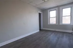 531 5th Street Ext, Trafford, PA 15085 - Photo 3