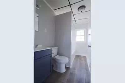 531 5th Street Ext, Trafford, PA 15085 - Photo 9