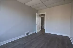 531 5th Street Ext, Trafford, PA 15085 - Photo 17