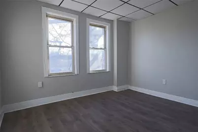 531 5th Street Ext, Trafford, PA 15085 - Photo 5
