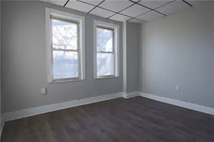 531 5th Street Ext, Trafford, PA 15085 - Photo 5