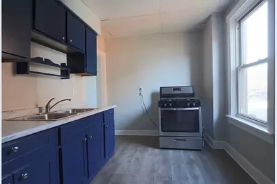 531 5th Street Ext, Trafford, PA 15085 - Photo 19