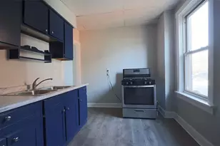 531 5th Street Ext, Trafford, PA 15085 - Photo 19