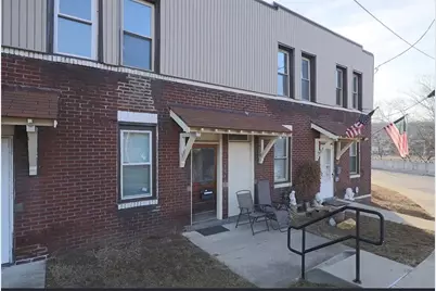 531 5th Street Ext, Trafford, PA 15085 - Photo 1