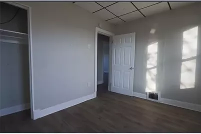 531 5th Street Ext, Trafford, PA 15085 - Photo 11