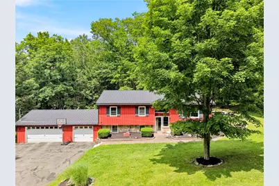 138 Cherry Lane, Indian Lake Boro, PA 15926 - Photo 39