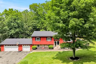 138 Cherry Ln, Indian Lake Boro, PA 15926 - Photo 39