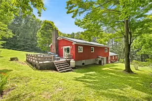 138 Cherry Ln, Indian Lake Boro, PA 15926 - Photo 41