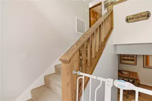 138 Cherry Ln, Indian Lake Boro, PA 15926 - Photo 3