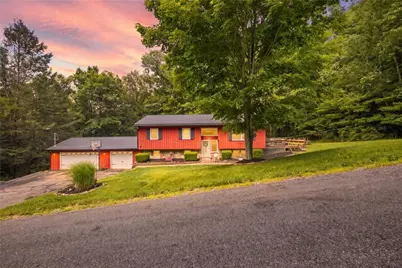 138 Cherry Lane, Indian Lake Boro, PA 15926 - Photo 1