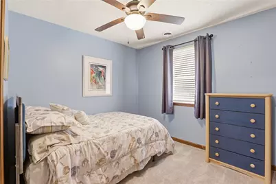 138 Cherry Lane, Indian Lake Boro, PA 15926 - Photo 21