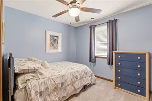 138 Cherry Ln, Indian Lake Boro, PA 15926 - Photo 21