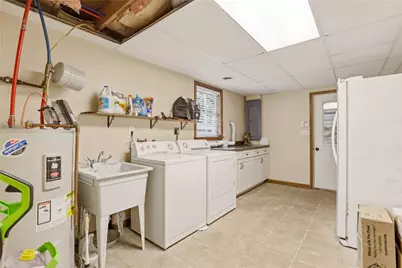 138 Cherry Lane, Indian Lake Boro, PA 15926 - Photo 31