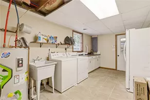 138 Cherry Ln, Indian Lake Boro, PA 15926 - Photo 31