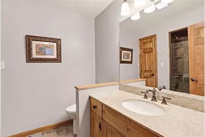 138 Cherry Lane, Indian Lake Boro, PA 15926 - Photo 15