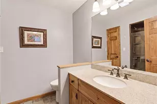 138 Cherry Ln, Indian Lake Boro, PA 15926 - Photo 15
