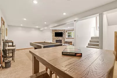 138 Cherry Lane, Indian Lake Boro, PA 15926 - Photo 23