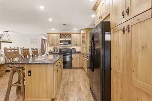 138 Cherry Ln, Indian Lake Boro, PA 15926 - Photo 11