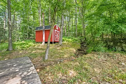 138 Cherry Lane, Indian Lake Boro, PA 15926 - Photo 43
