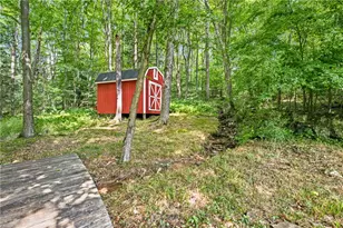 138 Cherry Ln, Indian Lake Boro, PA 15926 - Photo 43