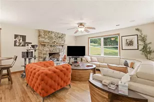 138 Cherry Ln, Indian Lake Boro, PA 15926 - Photo 5