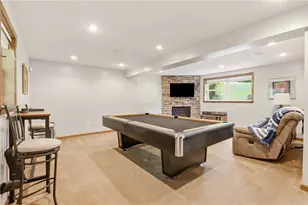 138 Cherry Ln, Indian Lake Boro, PA 15926 - Photo 25