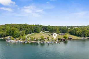 138 Cherry Ln, Indian Lake Boro, PA 15926 - Photo 47