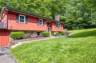 138 Cherry Ln, Indian Lake Boro, PA 15926 - Photo 37