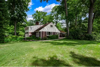 127 Weckerly Road, Penn Township, PA 16002 - Photo 15