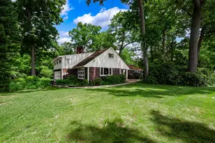 127 Weckerly Rd, Penn Township, PA 16002 - Photo 15