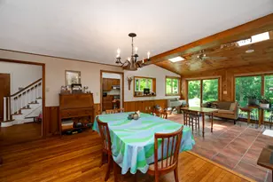 127 Weckerly Rd, Penn Township, PA 16002 - Photo 23
