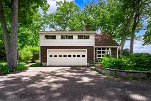 127 Weckerly Rd, Penn Township, PA 16002 - Photo 43