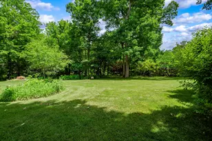 127 Weckerly Rd, Penn Township, PA 16002 - Photo 45