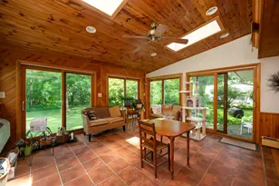 127 Weckerly Rd, Penn Township, PA 16002 - Photo 25