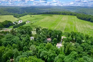 127 Weckerly Rd, Penn Township, PA 16002 - Photo 11