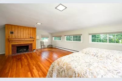 127 Weckerly Road, Penn Township, PA 16002 - Photo 37
