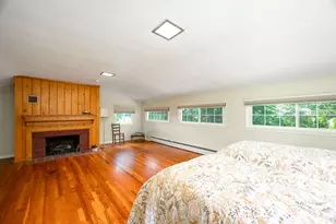 127 Weckerly Rd, Penn Township, PA 16002 - Photo 37