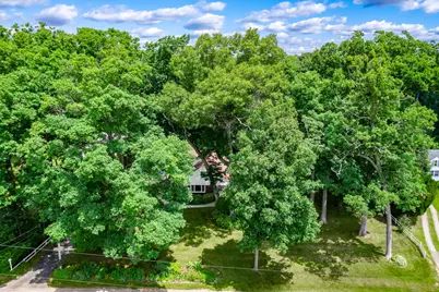 127 Weckerly Road, Penn Township, PA 16002 - Photo 3