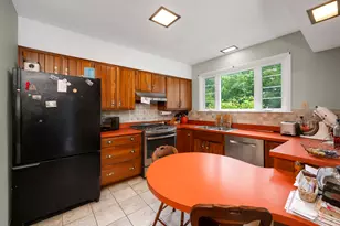 127 Weckerly Rd, Penn Township, PA 16002 - Photo 27