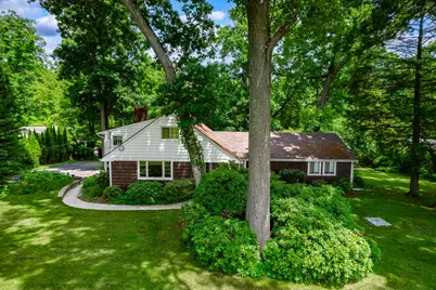 127 Weckerly Road, Penn Township, PA 16002 - Photo 1