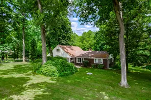 127 Weckerly Rd, Penn Township, PA 16002 - Photo 3