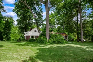 127 Weckerly Rd, Penn Township, PA 16002 - Photo 13