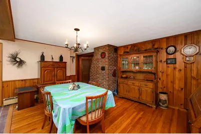 127 Weckerly Road, Penn Township, PA 16002 - Photo 15