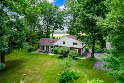 127 Weckerly Road, Penn Township, PA 16002 - Photo 9