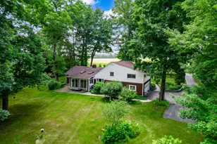 127 Weckerly Rd, Penn Township, PA 16002 - Photo 9