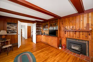 127 Weckerly Rd, Penn Township, PA 16002 - Photo 21