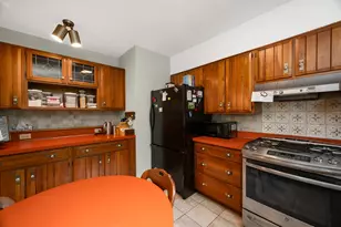 127 Weckerly Rd, Penn Township, PA 16002 - Photo 31